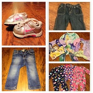 Bundle for ssteffes.