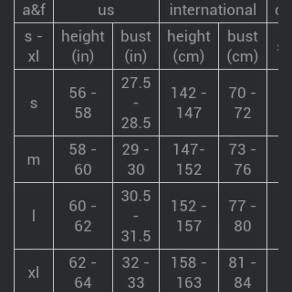 SOLD - Picture 3 of 3