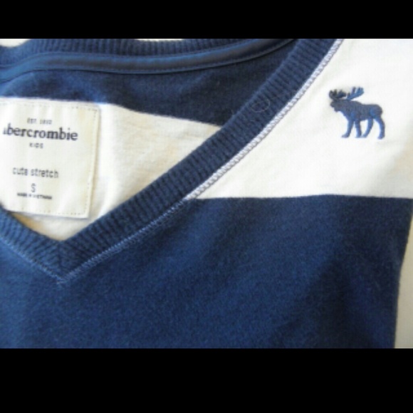 SOLD - Picture 2 of 3