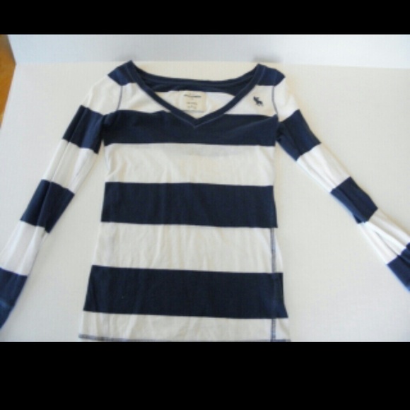 SOLD - Picture 3 of 3