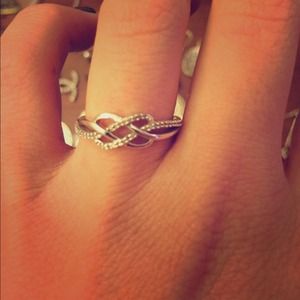 Reserved 💟 Bundle 💕