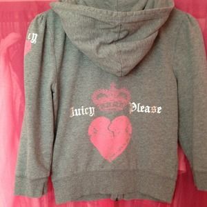 Size SMALL Bundle!