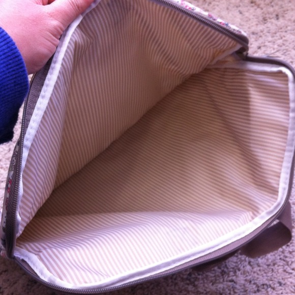 SOLD - Picture 2 of 2