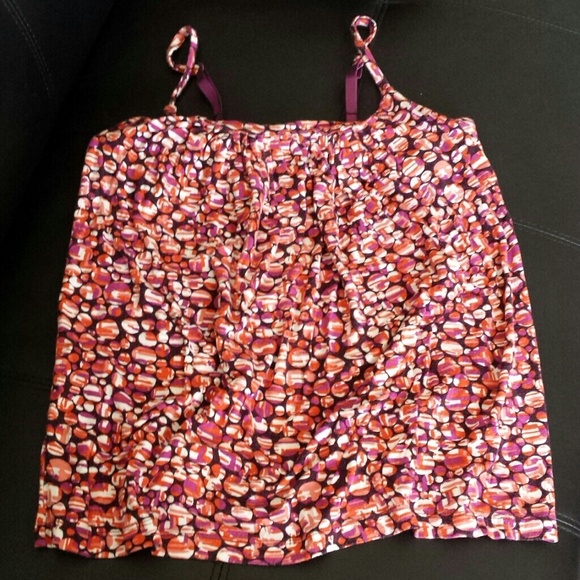 ♧♧GIFTED TO A POSHER♧♧