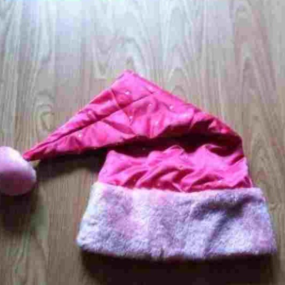 SexyLittleThing Santa Set - Picture 2 of 4