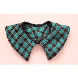Brand New Handmade Collar