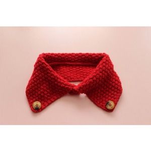 Brand New Handmade Collar