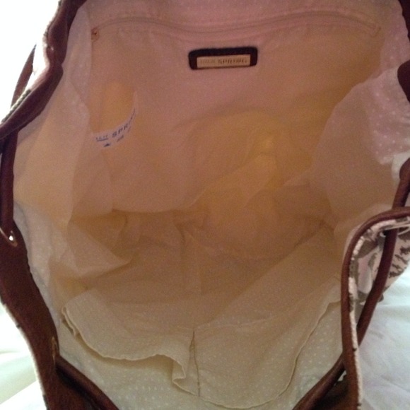 🎀Call It Spring backpack🎀 - Picture 3 of 3