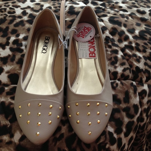 Flats