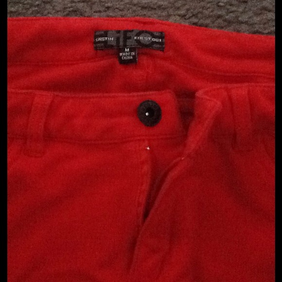 TRADED!! - Picture 2 of 3