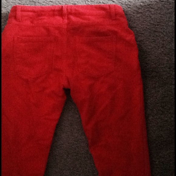 TRADED!! - Picture 3 of 3