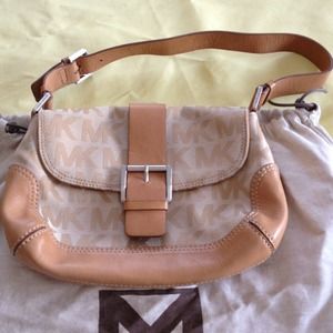 Michael Kors bag