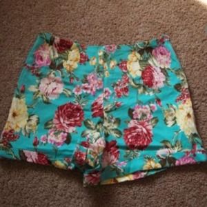 Brandy Melville Shorts🚫🚫SOLD🚫🚫