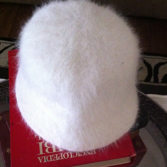 Bebe hat