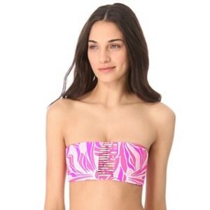 ************SOLD********