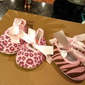 Bundle for @lamenard!!!!!