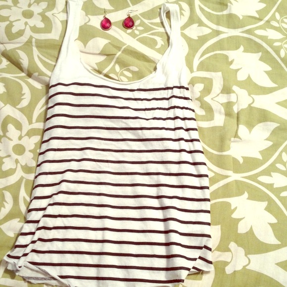 NEW! Urban Outfitters Tank