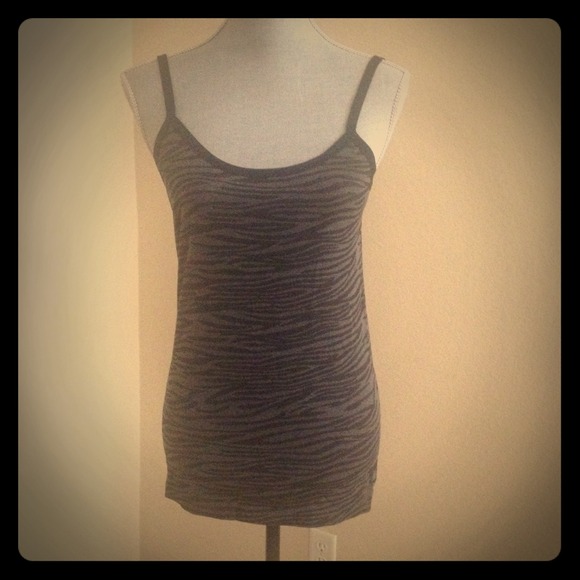 Print cami
