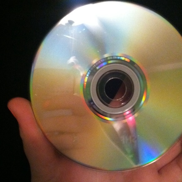 Eminem CD - Picture 3 of 3