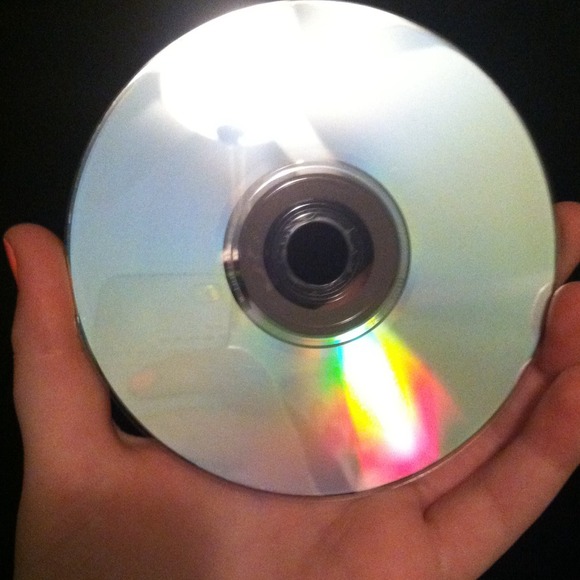 Eminem CD - Picture 3 of 3