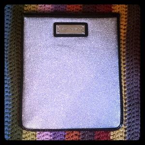 Betsy Johnson ereader/mini tablet sleeve