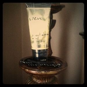 Wen  cleansing conditioner