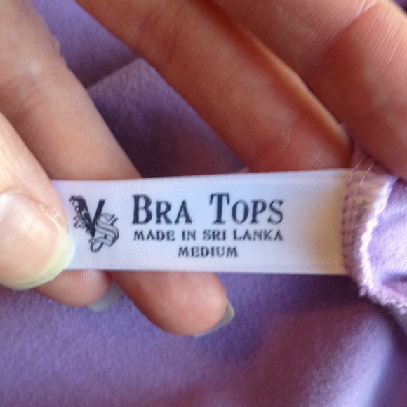 ❌Sold in a Bundle❌VS Beach Dress - Picture 3 of 4