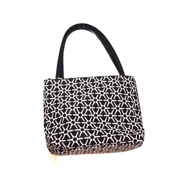 Stylish Sunny Hawaii small bag