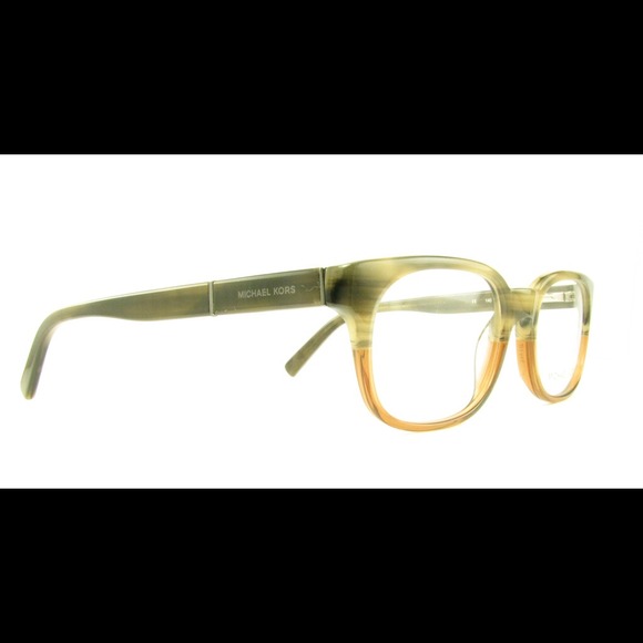 Michael Kors Eyeglasses