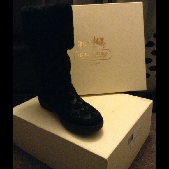 SOLD ON EBAY