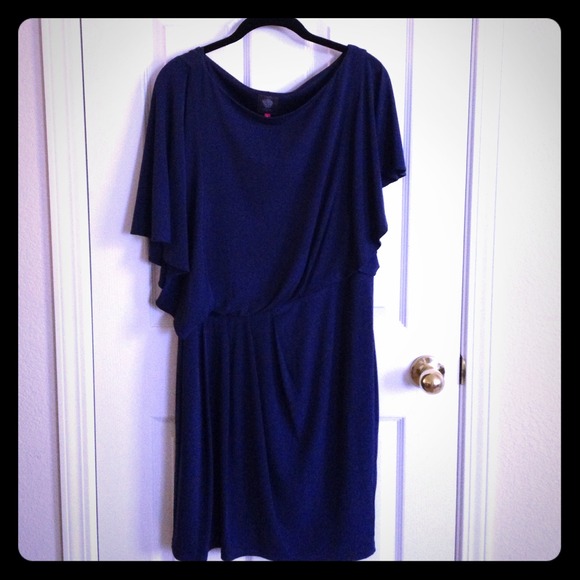 Vince Camuto Dress