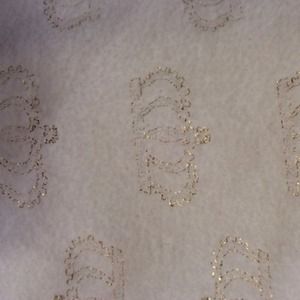 Old navy crown scarf