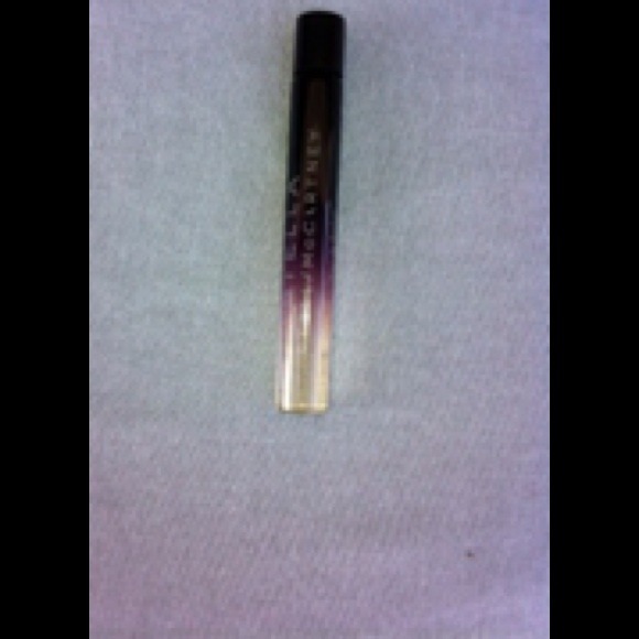 Perfume Stella McCartney