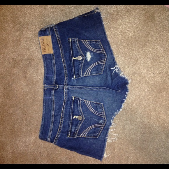 Sold - Picture 2 of 2