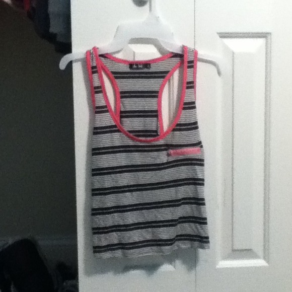 REDUCED!!!! 💘