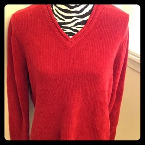 📚 2/$12 Carolyn Taylor  Knit