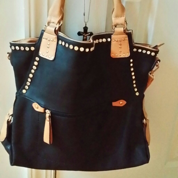 Nwot purse from Newport