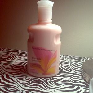 Bath&Body Lotion