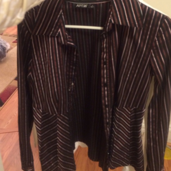 Shirts - Picture 2 of 3