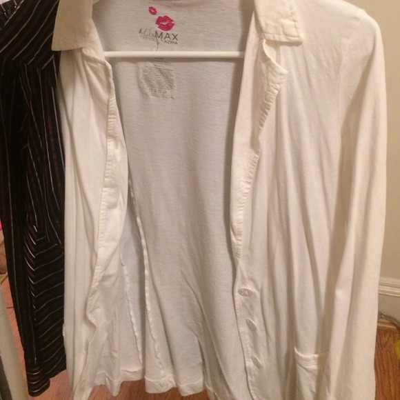 Shirts - Picture 3 of 3