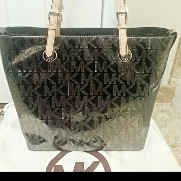 ******sold******** - Picture 2 of 4