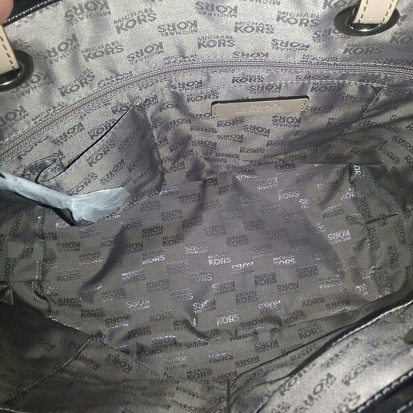 ******sold******** - Picture 3 of 4