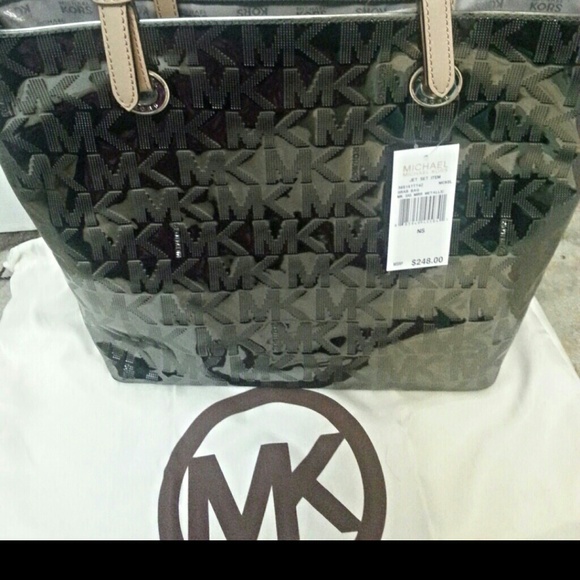 ******sold******** - Picture 4 of 4