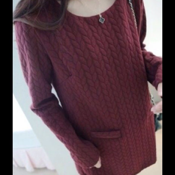 ❗️SALE❗️Cotton Dress - Picture 2 of 2