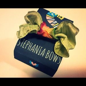 🎀🎀🎀Stephania Handmade Bows 🎀🎀🎀