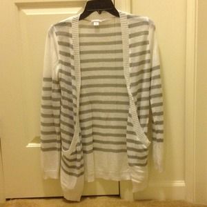 Beautiful Light weights weather in good condition.