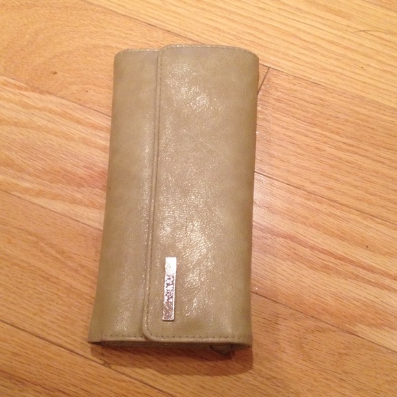 BUNDLED 💥 Wallet