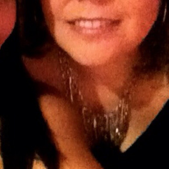 Necklace - Picture 2 of 2