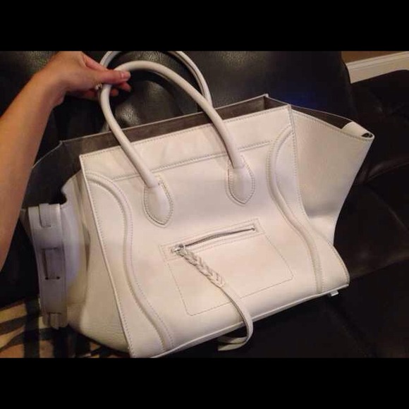 Celine phantom - Picture 1 of 4