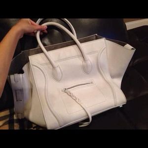 Celine phantom